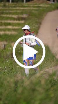 BIB:  <button type="button" onclick="openModal(26786962)" class="btn btn-primary btn-sm float-right" data-toggle="modal" data-target=".modal-high-quality">
                <i class="fa fa-download"></i> Download
                </button>